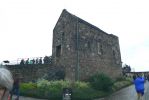 PICTURES/Edinburgh Castle/t_St. Margaret Chapel2.JPG